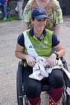 WEG-Para-8-10-14-3753-RoxanneTrunnell-DDeRosaPhoto