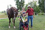 WEG-Para-8-10-14-3771-RoxanneTrunnell-DDeRosaPhoto