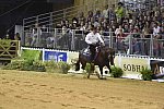 WEG-Reining-8-30-14-0000846-AndreaFappani-CustomCashAdvance-USA-DDeRosaPhoto