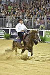 WEG-Reining-8-30-14-0000888-AndreaFappani-CustomCashAdvance-USA-DDeRosaPhoto