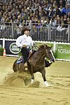 WEG-Reining-8-30-14-0000890-AndreaFappani-CustomCashAdvance-USA-DDeRosaPhoto