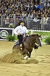 WEG-Reining-8-30-14-0000891-AndreaFappani-CustomCashAdvance-USA-DDeRosaPhoto
