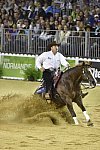 WEG-Reining-8-30-14-0000893-AndreaFappani-CustomCashAdvance-USA-DDeRosaPhoto