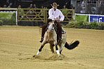 WEG-Reining-8-30-14-0000542-JordanLarson-HFMobster-USA-DDeRosaPhoto