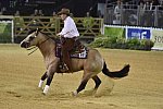 WEG-Reining-8-30-14-0000543-JordanLarson-HFMobster-USA-DDeRosaPhoto