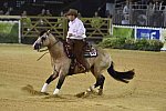 WEG-Reining-8-30-14-0000544-JordanLarson-HFMobster-USA-DDeRosaPhoto