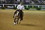 WEG-Reining-8-30-14-0000554-JordanLarson-HFMobster-USA-DDeRosaPhoto