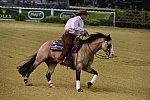 WEG-Reining-8-30-14-0000557-JordanLarson-HFMobster-USA-DDeRosaPhoto