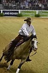WEG-Reining-8-30-14-0000559-JordanLarson-HFMobster-USA-DDeRosaPhoto
