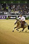 WEG-Reining-8-30-14-0000560-JordanLarson-HFMobster-USA-DDeRosaPhoto