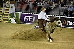 WEG-Reining-8-30-14-0000569-JordanLarson-HFMobster-USA-DDeRosaPhoto
