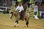 WEG-Reining-8-30-14-0000584-JordanLarson-HFMobster-USA-DDeRosaPhoto