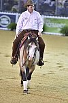 WEG-Reining-8-30-14-0000585-JordanLarson-HFMobster-USA-DDeRosaPhoto