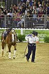 WEG-Reining-8-30-14-0000738-MandyMcCutcheon-YellowJersey-USA-DDeRosaPhoto