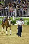 WEG-Reining-8-30-14-0000739-MandyMcCutcheon-YellowJersey-USA-DDeRosaPhoto