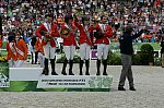 WEG2-SJ-Team2-9-4-14-8369-DDeRosaPhoto