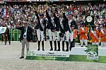 WEG2-SJ-Team2-9-4-14-8389-DDeRosaPhoto