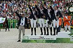 WEG2-SJ-Team2-9-4-14-8391-DDeRosaPhoto