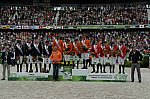 WEG2-SJ-Team2-9-4-14-8408-DDeRosaPhoto