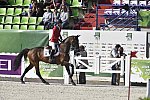 WEG1-SJ-Team1-9-3-14-0008501-KentFarrington-Voyeur-USA-DDeRosaPhoto