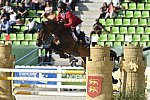 WEG1-SJ-Team1-9-3-14-0008503-KentFarrington-Voyeur-USA-DDeRosaPhoto