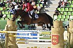 WEG1-SJ-Team1-9-3-14-0008505-KentFarrington-Voyeur-USA-DDeRosaPhoto