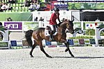 WEG1-SJ-Team1-9-3-14-0008531-KentFarrington-Voyeur-USA-DDeRosaPhoto
