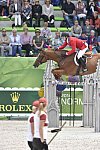 WEG-SJ-1st-9-2-14-0004167-McLainWard-Rothchild-USA-DDeRosaPhoto