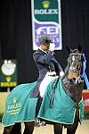 WorldCup-4-16-09-Dressage-1048-Ravel-SteffenPeters-DDeRosaPhoto