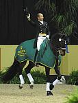 WorldCup-4-16-09-Dressage-1083-Ravel-SteffenPeters-DDeRosaPhoto
