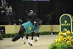 WorldCup-4-16-09-Dressage-1114-Ravel-SteffenPeters-DDeRosaPhoto