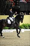WorldCup-4-16-09-Dressage-725-SteffenPeters-Ravel-DDeRosaPhoto