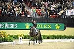 WorldCup-4-16-09-Dressage-801-SteffenPeters-Ravel-DDeRosaPhoto