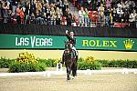 WorldCup-4-16-09-Dressage-802-SteffenPeters-Ravel-DDeRosaPhoto