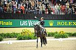 WorldCup-4-16-09-Dressage-804-SteffenPeters-Ravel-DDeRosaPhoto