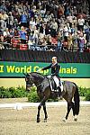 WorldCup-4-16-09-Dressage-806-SteffenPeters-Ravel-DDeRosaPhoto