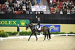 WorldCup-4-16-09-Dressage-814-SteffenPeters-Ravel-DDeRosaPhoto