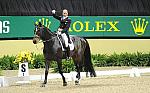WorldCup-4-16-09-Dressage-816-SteffenPeters-Ravel-DDeRosaPhoto