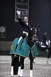 WorldCup-4-18-09-DressageAwardsFinal-581-SteffenPeters-Ravel-DDeRosaPhoto