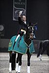 WorldCup-4-18-09-DressageAwardsFinal-582-SteffenPeters-Ravel-DDeRosaPhoto