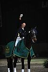 WorldCup-4-18-09-DressageAwardsFinal-614-SteffenPeters-Ravel-DDeRosaPhoto