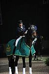 WorldCup-4-18-09-DressageAwardsFinal-630-SteffenPeters-Ravel-DDeRosaPhoto