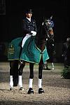 WorldCup-4-18-09-DressageAwardsFinal-636-SteffenPeters-Ravel-DDeRosaPhoto