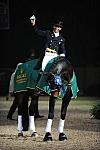 WorldCup-4-18-09-DressageAwardsFinal-640-SteffenPeters-Ravel-DDeRosaPhoto