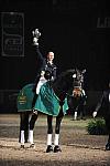 WorldCup-4-18-09-DressageAwardsFinal-653-SteffenPeters-Ravel-DDeRosaPhoto