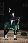 WorldCup-4-18-09-DressageAwardsFinal-658-SteffenPeters-Ravel-DDeRosaPhoto