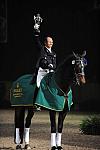 WorldCup-4-18-09-DressageAwardsFinal-664-SteffenPeters-Ravel-DDeRosaPhoto