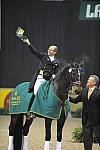 WorldCup-4-18-09-DressageAwardsFinal-679-SteffenPeters-Ravel-DDeRosaPhoto