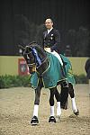 WorldCup-4-18-09-DressageAwardsFinal-690-SteffenPeters-Ravel-DDeRosaPhoto