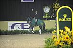WorldCup-4-18-09-DressageAwardsFinal-702-SteffenPeters-Ravel-DDeRosaPhoto